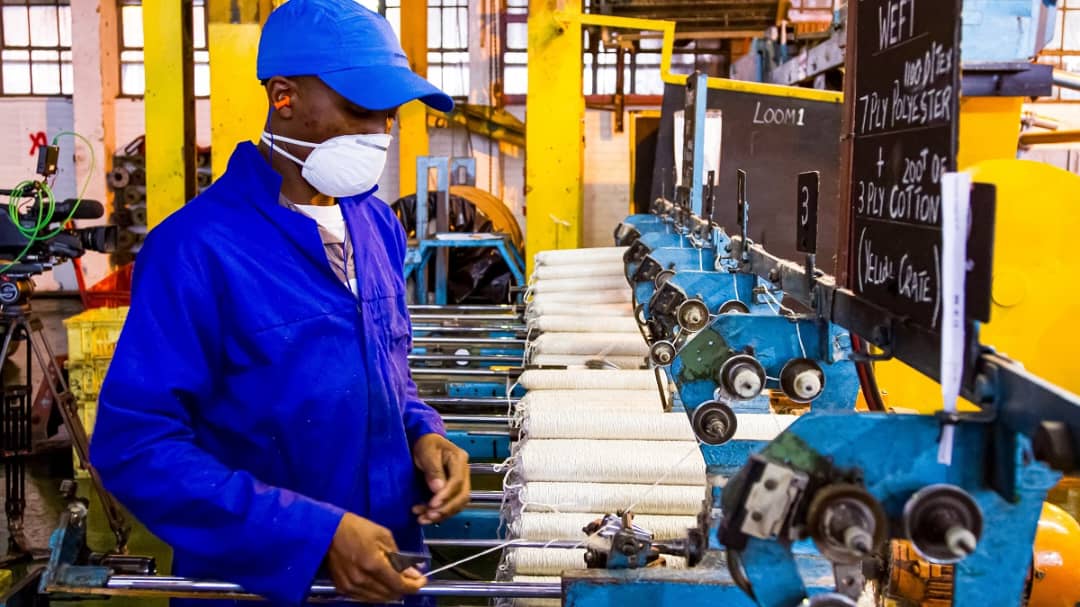 Africa’s economic growth decelerates sharply, as 58m Africans fall into extreme poverty in 2022