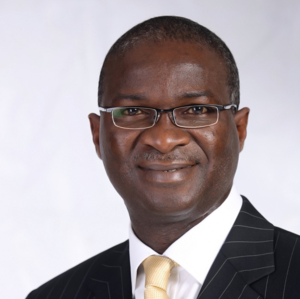 Tinubu’s administration will inaugurate Lagos-Ibadan expressway, says Fashola