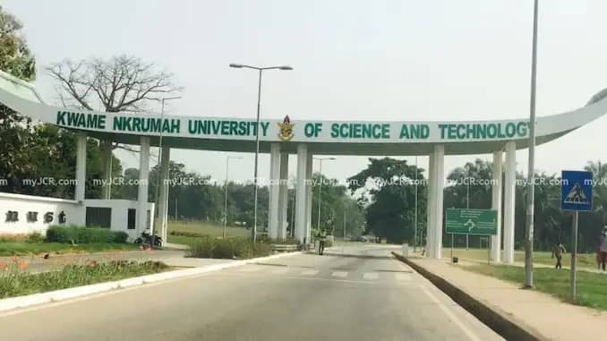 Ghanaian public universities declare strike over allowance disputes