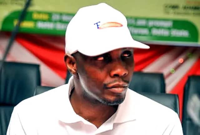 Oil Theft: Tompolo exposes IOCs, security officials, oil bunkerers; uncovers 16 hidden tapping points on trans-Forcados/Ramos pipeline