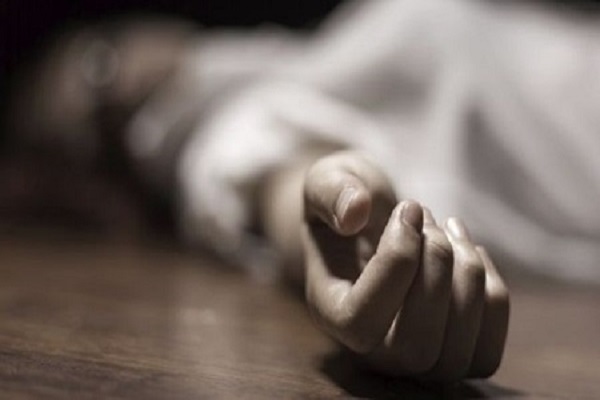 Four family members die after Amala meal in Kogi