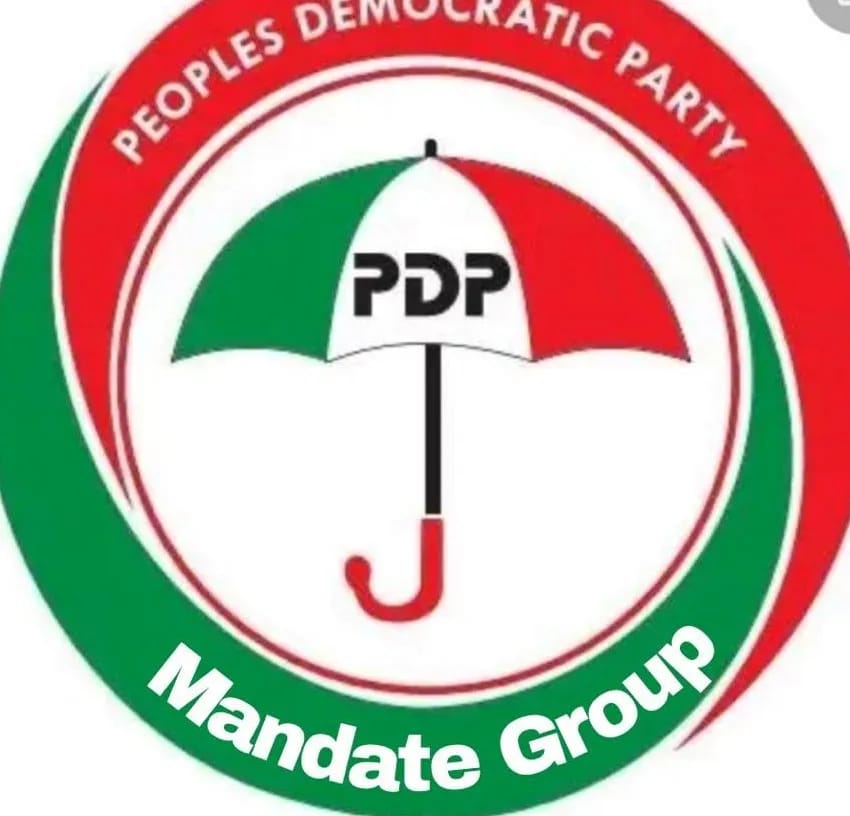 Again, court nullifies Zamfara PDP guber primaries