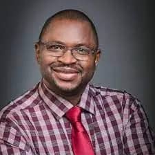Peter Obi’s quiet inroads into the Muslim north, By Farooq A. Kperogi