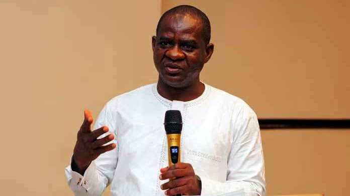 (Press Statement ) IPI condemns Zamfara Govt’s shutdown of media organisations