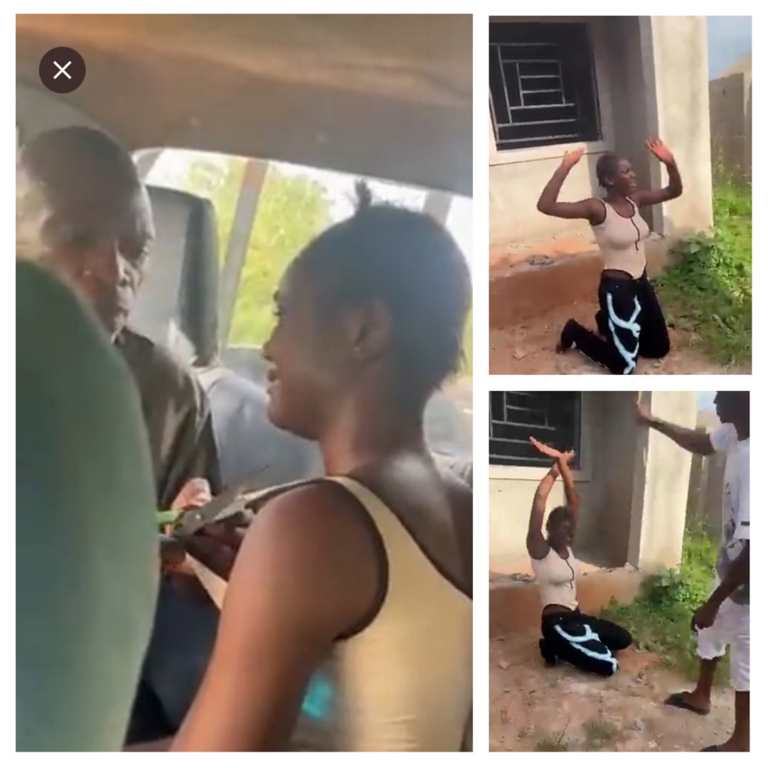 Assault: Nasarawa varsity dissociates self from lecturer