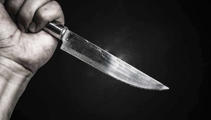 Police officer stabs colleague to death in Kebbi