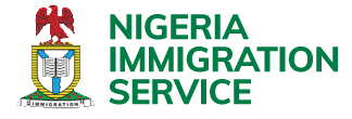 NIS rescues eight human trafficking victims in Jigawa