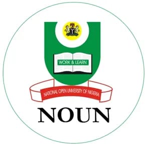 We’ll prioritise migration issues–NOUN VC