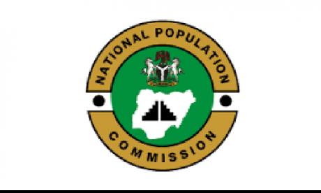 NPC to make population, housing census constitutional matter