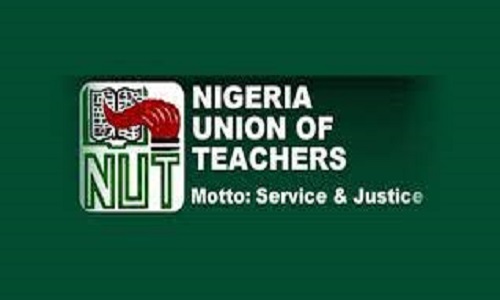 NUT President: Nigeria’s education is in crisis