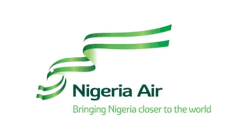 Reps C’ttee queries Nigeria-Ethopia partnership on Nigeria Air project