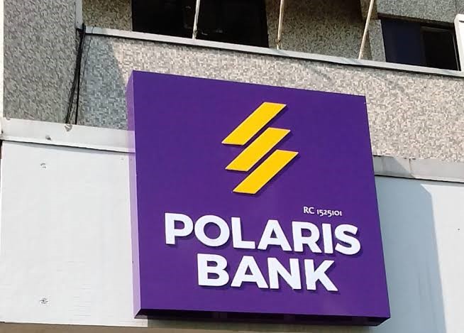 Reactions trail Polaris Bank’s mail banning Muslim staff members from observing Jumu’ah prayers