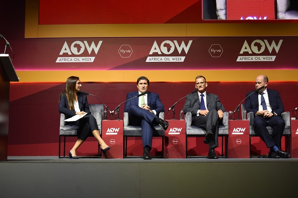 Roger-Brown-AOW-2