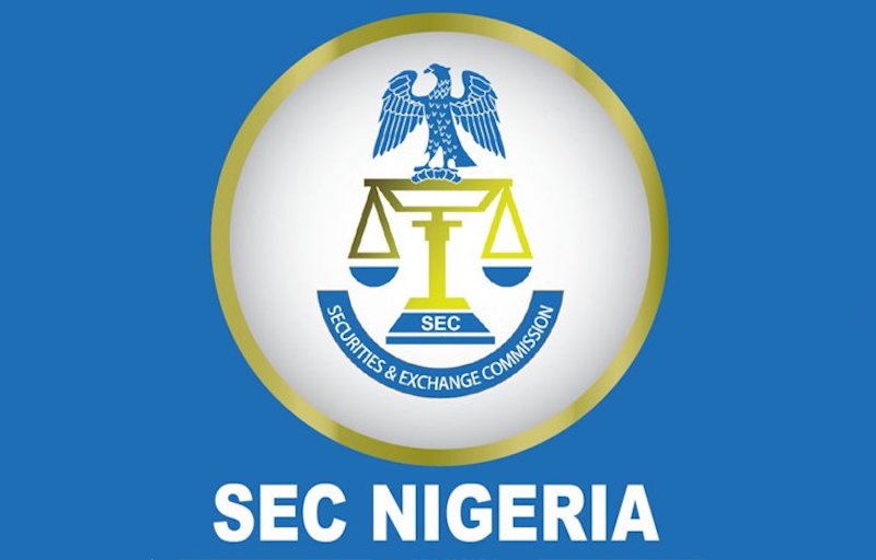 Sensitisation on National Savings Strategy begins soon- SEC DG