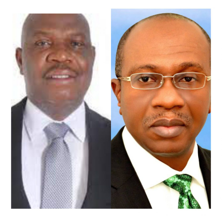 Senate orders probe of acting Accountant General over “unremitted” charges