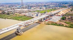 Second Niger Bridge will soon be open for public use – FG