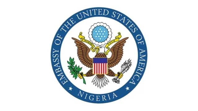U.S. embarks on training young Nigerians to enhance economy