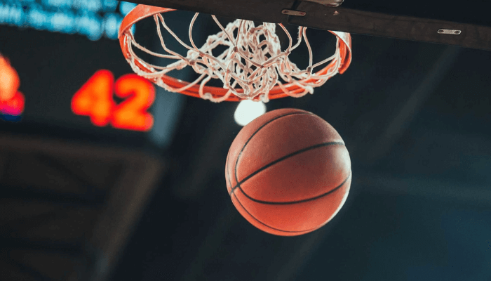 AFD, NBA Africa expand basketball experience programme in Nigeria