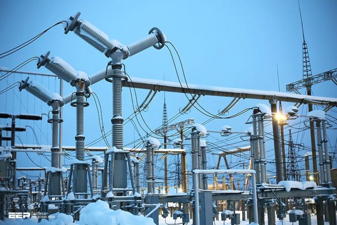 Help make tenants pay electricity bills, Nnaji begs Aba landlords