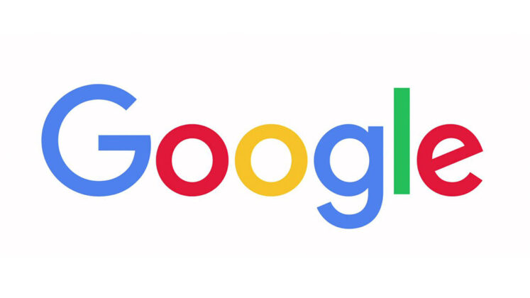 google2.0.0-747x420