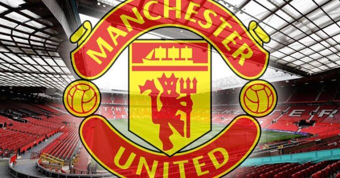 Manchester United owners offer to sell club