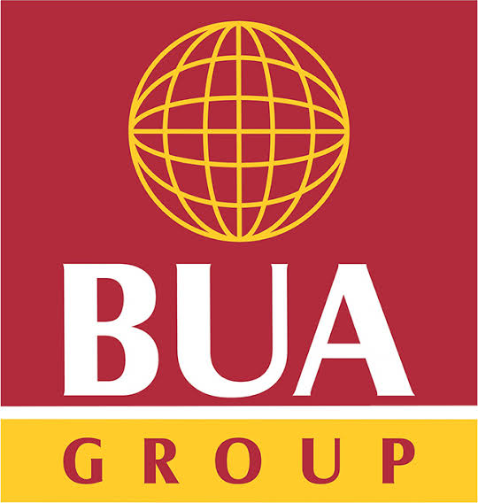 BUA donates N360m water, electricity projects to Sokoto communities