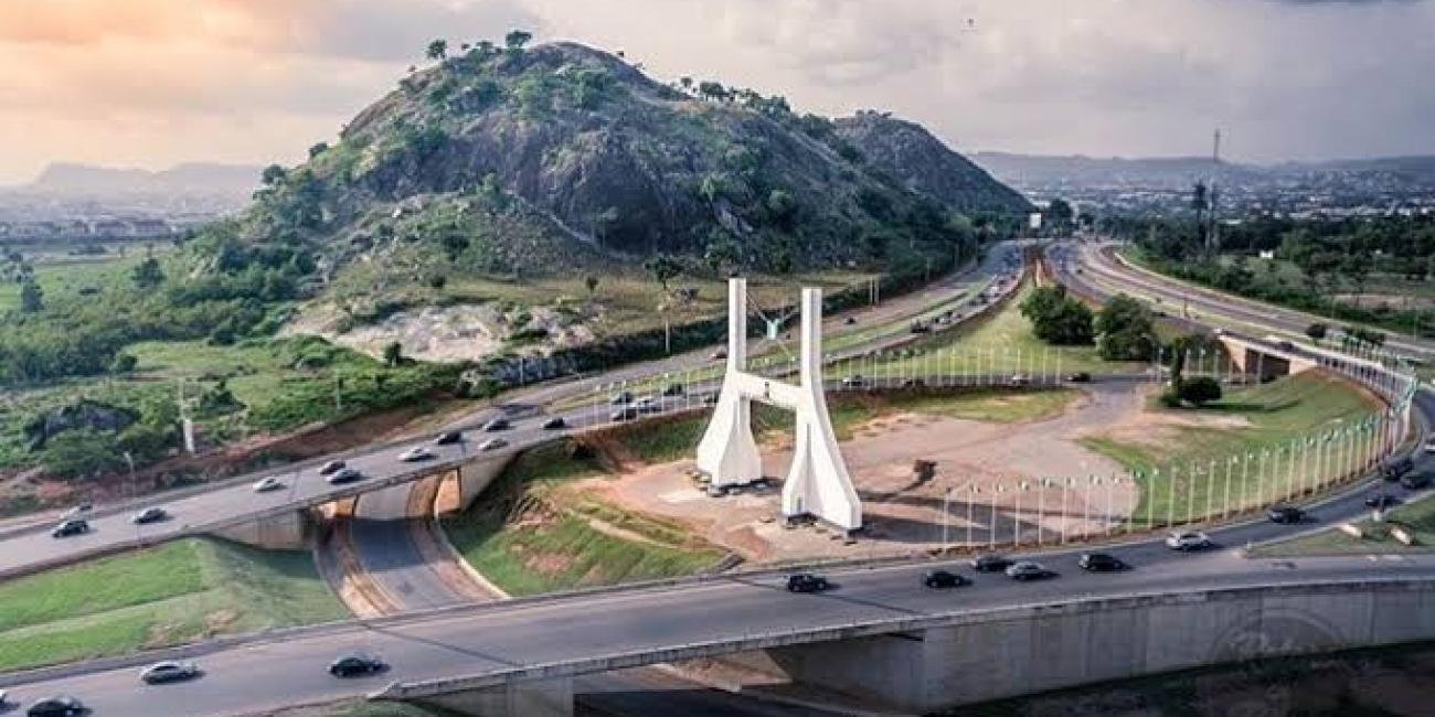 Ghana warns citizens against travelling to Abuja over risk of terror attacks, other security threats