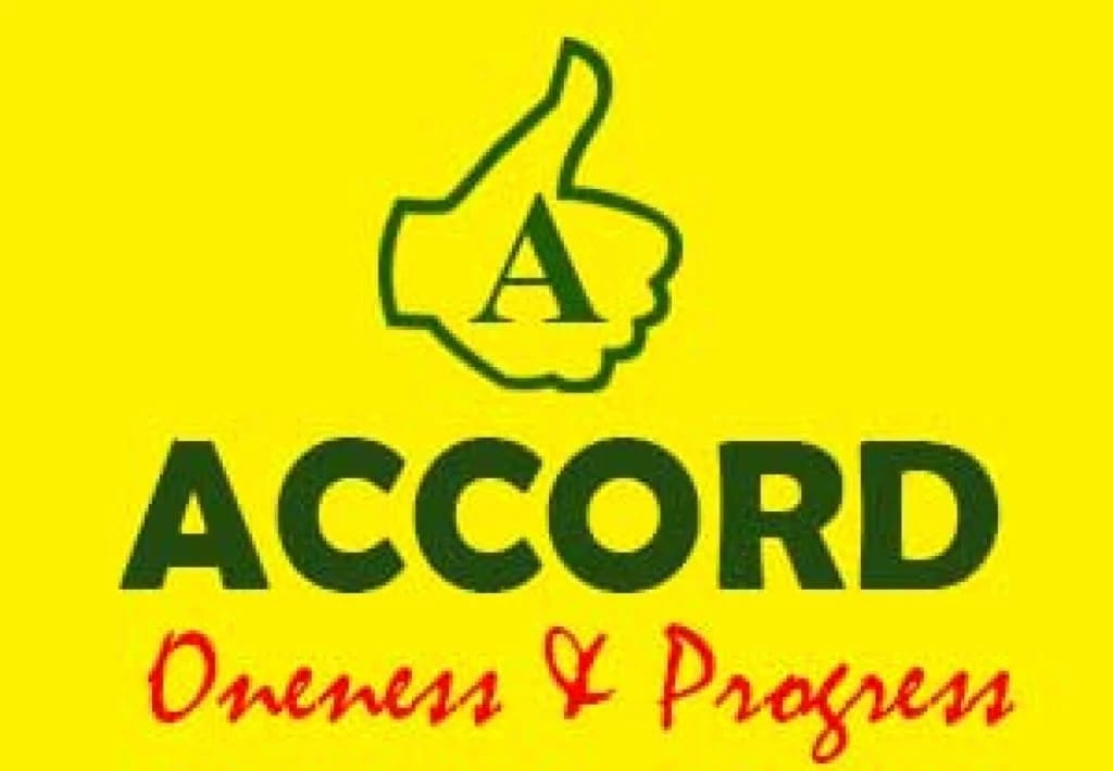 2023: Accord will execute five per cent constitutional allocation to you – DG tells Oyo monarchs