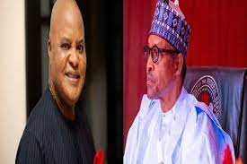 NNPCL Board Chair: Group urges FG to obey court judgment on Araraume’s reinstatement