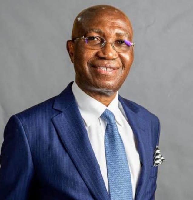 Speakership: Don’t turn Ekiti to a state of anarchy, Olanipekun warns politicians