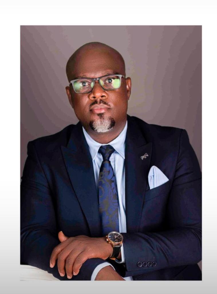 2023: ANOTHER WASTED OPPORTUNITY, By Chuks Akamadu