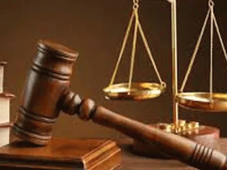 Man jailed two years for trafficking 49.9 kg of marijuana