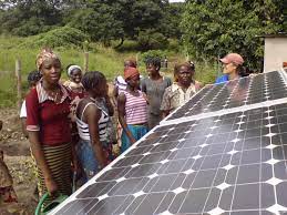 ECOWAS