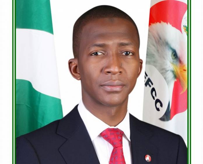 EFCC capable of tackling vote buying, other electoral fraud – Bawa