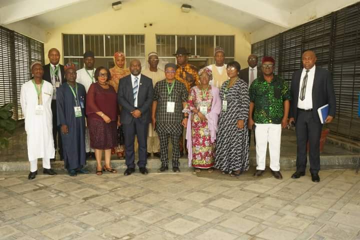 Fake Certificates: ICPC to clampdown on degree mills