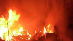 Atiku expresses condolences to victims of gas explosion in Anambra