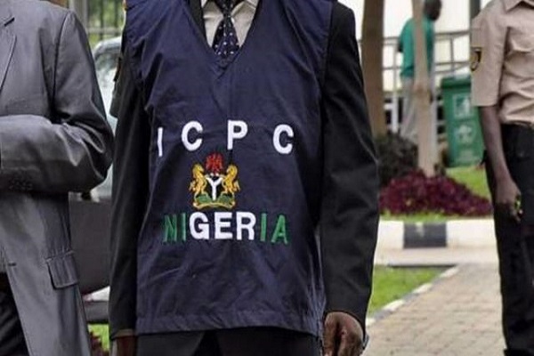 ICPC arraigns former judge over age falsification
