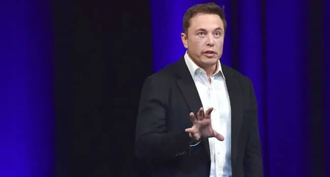 Twitter loses $4m due to large workforce – Elon Musk defends mass layoffs