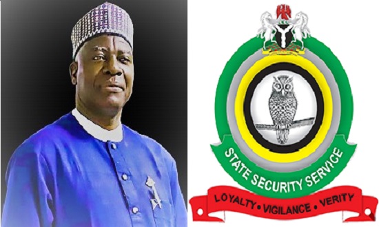 How DSS under Bichi curbed security threats in FCT, BY AMOS DUNIA