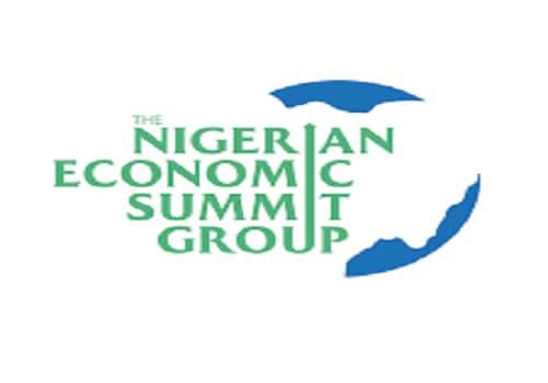 NESG cancels presidential debate over “unfavorable climate”
