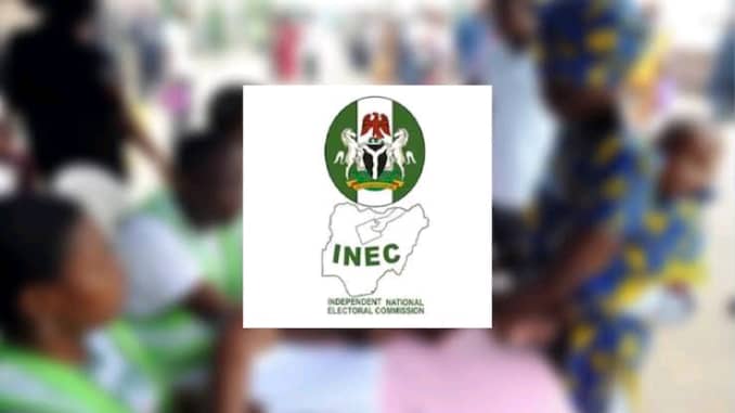 INEC denies social media list of candidates for Edo’s legislative elections
