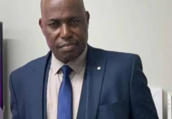 Multi-dimensional poverty, drug addiction and 2023, By Martins Oloja