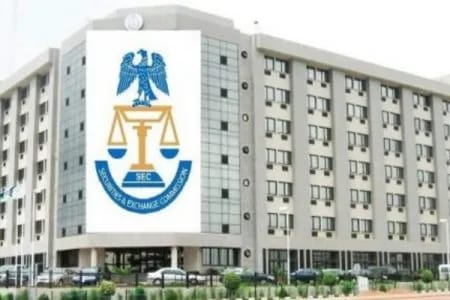 Finance Minister to launch revised capital market master plan