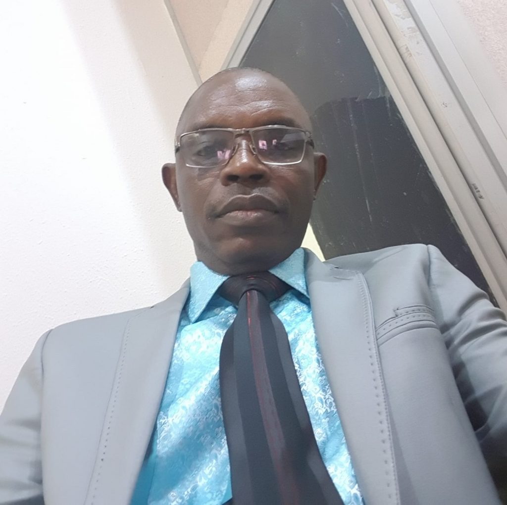 For Oga Biodun Oduwole at 70, By Lasisi Olagunju
