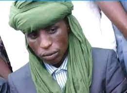 Notorious bandit kingpin, Bello Turji, holds community members hostage over default in payment of protection levy