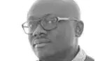 Now that the north has found oil…BY SIMON KOLAWOLE