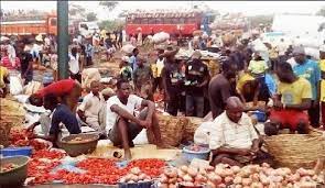 Workers groan as rising inflation hits income