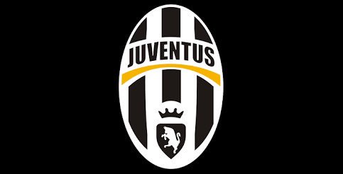 Juventus lose Pogba again in 2-0 win over Cremonese