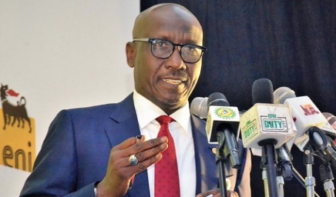 NNPC GMD: I’ve been receiving death threats