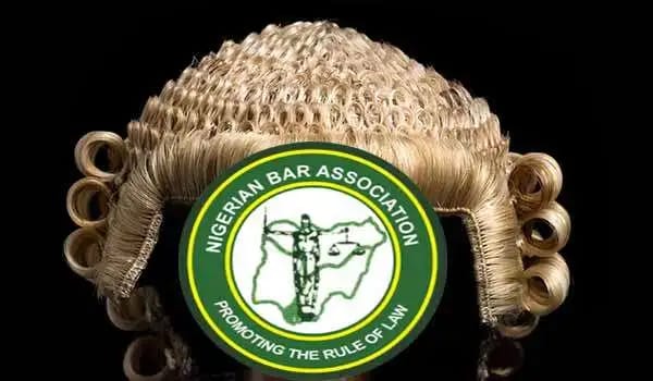 A tribute to Godwin Mogbeyi Boyo, By Dele Olowu